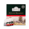 Ahmad Tea Black Tea, English Breakfast Teabags, 100 ct - Caffeinated and Sugar-Free view 4