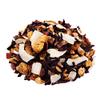 The Whistling Kettle Lotta Colada Tea- Tropical and Caffeine Free Fruit Tea with Coconut, Pineapple, and Floral Notes- 4oz (64 servings) view 2
