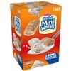 Kellogg's Frosted Mini Wheats (55 oz.) view 1