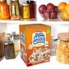 Kellogg's Frosted Mini Wheats (55 oz.) view 2