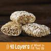 Kellogg's Frosted Mini Wheats (55 oz.) view 4