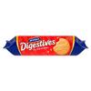 McVitie's Digestive Biscuits - 355g 4 Pack, Original view 1