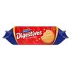 McVitie's Digestive Biscuits - 355g 4 Pack, Original view 2