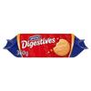 McVitie's Digestive Biscuits - 355g 4 Pack, Original view 4