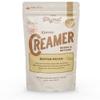 PRYMAL Coffee Creamer - Keto, Sugar Free, Non Dairy, Low Carb (Butter Pecan) Non Refrigerated Powder with MCT oil 11.3oz Bag view 1