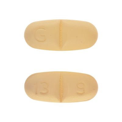 OXCARBAZEPINE 600 MG TAB