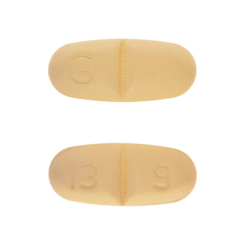 OXCARBAZEPINE 600 MG TAB