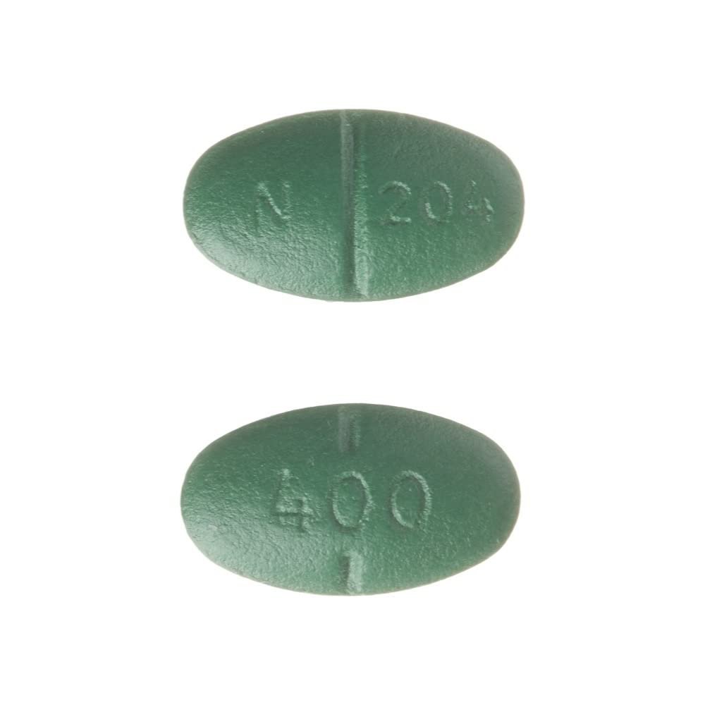CIMETIDINE 400 MG TAB