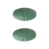 CIMETIDINE 400 MG TAB view 1