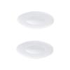 Coreg (Brand for Carvedilol, Oral Tablet) view 1