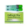 EPIPEN JR 0.15 MG AUTO-INJ view 1