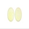 Olanzapine (Generic for Zyprexa, Disintegrating Oral Tablet) view 1