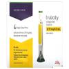 Trulicity (Brand for Dulaglutide, Auto-Injector) view 1