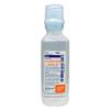 SODIUM CHLORIDE 0.9 % IRR SOLN view 1