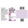 ANASTROZOLE 1 MG TAB view 1