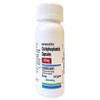 CYCLOPHOSPHAMIDE 50 MG CAP view 1