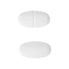 KEPPRA 1000 MG TAB view 1