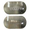 VASCEPA 1 GM CAP view 1