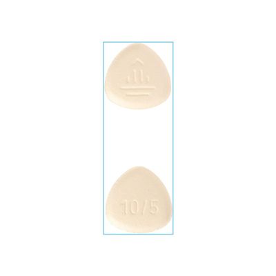 Glyxambi (Brand for Empagliflozin / Linagliptin, Oral Tablet)
