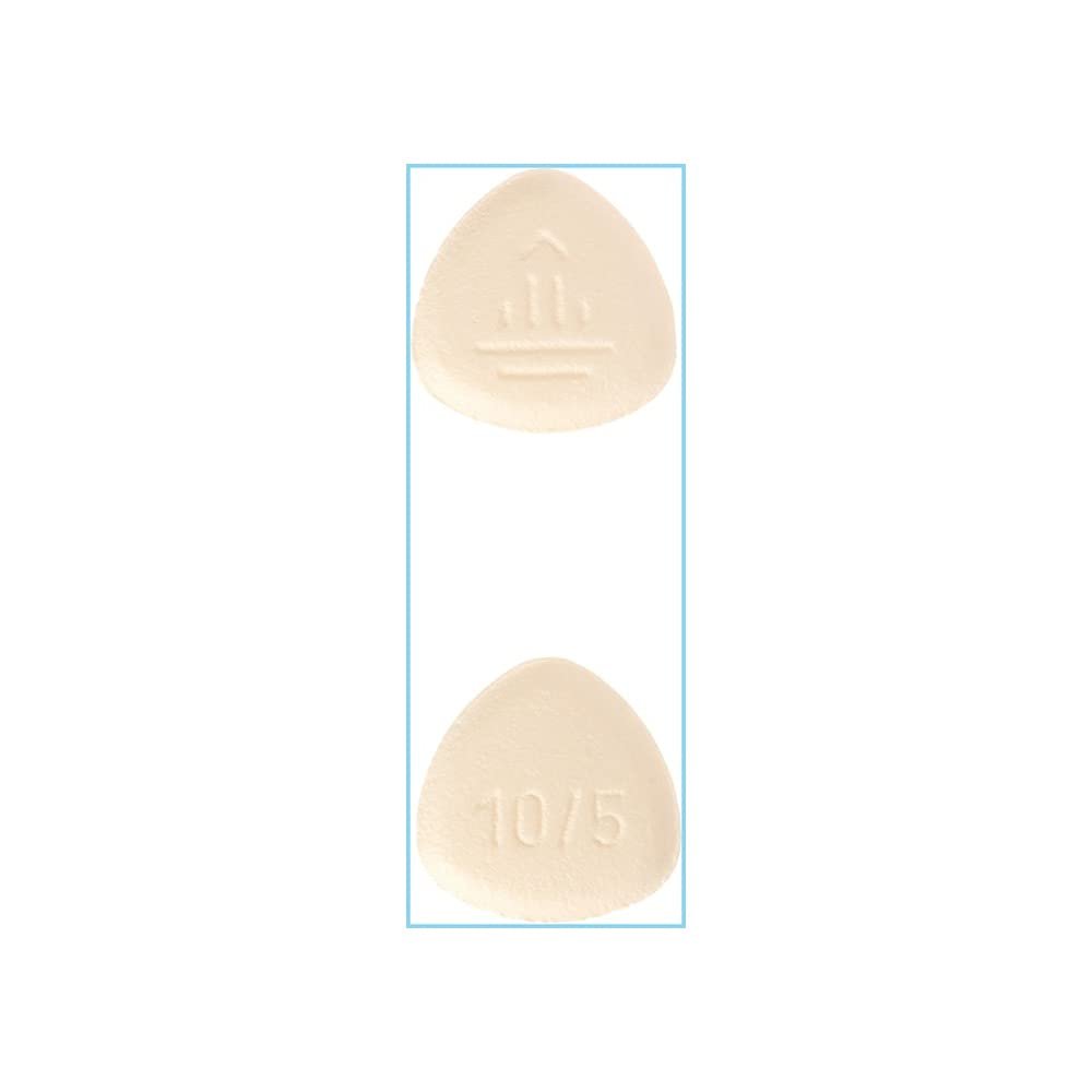 Glyxambi (Brand for Empagliflozin / Linagliptin, Oral Tablet)