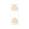 Glyxambi (Brand for Empagliflozin / Linagliptin, Oral Tablet) view 1