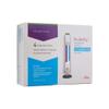 Trulicity (Brand for Dulaglutide, Auto-Injector) view 1