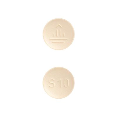 JARDIANCE 10 MG TAB