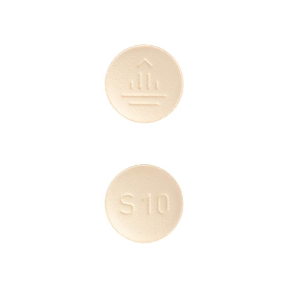 JARDIANCE 10 MG TAB