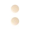 JARDIANCE 10 MG TAB view 1
