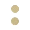 Olanzapine (Generic for Zyprexa, Disintegrating Oral Tablet) view 1