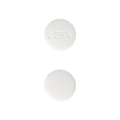 ARIPIPRAZOLE 20 MG TAB