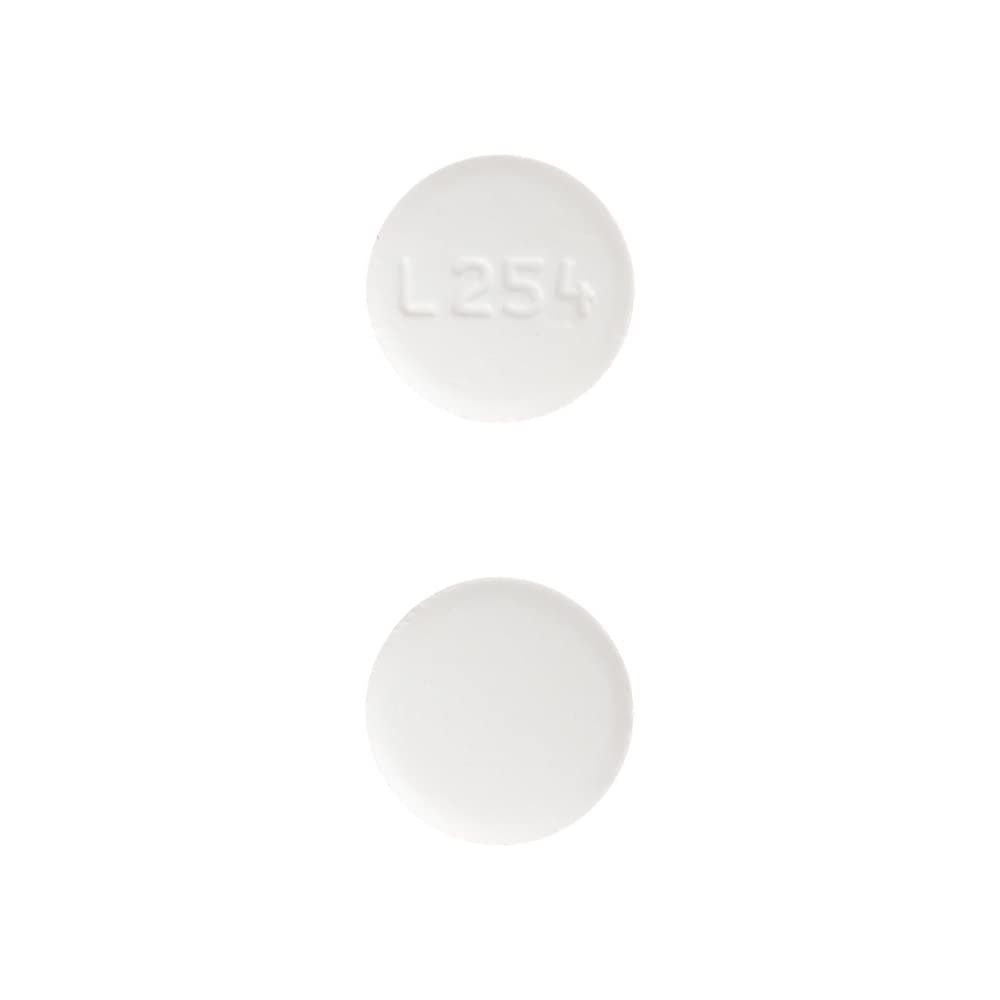 ARIPIPRAZOLE 20 MG TAB