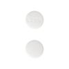 ARIPIPRAZOLE 20 MG TAB view 1
