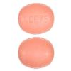 CARBIDOPA - LEVODOPA - ENTACAPONE 18.75 MG - 75 MG - 200 MG TAB view 1