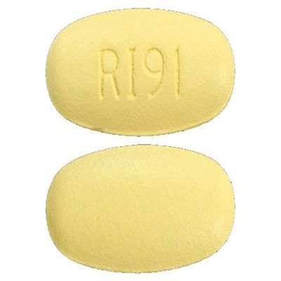 MINOCYCLINE 100 MG TAB