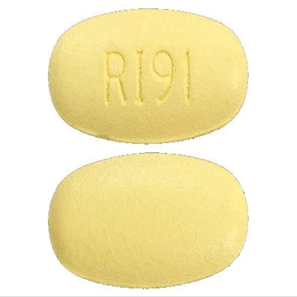 MINOCYCLINE 100 MG TAB