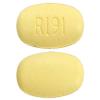 MINOCYCLINE 100 MG TAB view 1