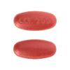 CARBIDOPA - LEVODOPA - ENTACAPONE 50 MG - 200 MG - 200 MG TAB view 1