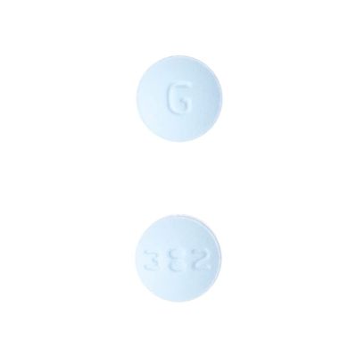 ESZOPICLONE 1 MG TAB