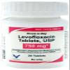 LEVOFLOXACIN 750 MG TAB view 1