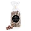 Abdallah Chocolates-Old Fashioned Root Beer Drops, Twin Pack (Two 10 Ounce Bags). view 1