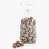 Abdallah Chocolates-Old Fashioned Root Beer Drops, Twin Pack (Two 10 Ounce Bags). view 2