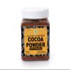 NatureVit Cocoa Powder [Natural, Unsweetened, Vegan & Gluten-Free] (250.00 gm) view 1