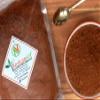 NatureVit Cocoa Powder [Natural, Unsweetened, Vegan & Gluten-Free] (250.00 gm) view 2