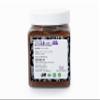 NatureVit Cocoa Powder [Natural, Unsweetened, Vegan & Gluten-Free] (250.00 gm) view 3