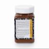 NatureVit Cocoa Powder [Natural, Unsweetened, Vegan & Gluten-Free] (250.00 gm) view 4