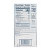 LILY'S Intensely Dark Extra Dark Chocolate Style No Sugar Added, Sweets Bars, 2.8 oz (12 Count) view 2