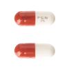 PREGABALIN 75 MG CAP view 1
