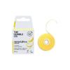 dental floss lemon view 1