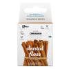 Dental Floss (Cinnamon) view 1